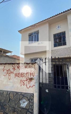 Apartamento à venda com 60m², 2 quartos e sem vaga Apartamento à venda com 60m², 2 quartos e sem vagaFachada