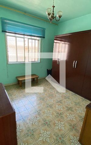 Apartamento à venda com 60m², 2 quartos e sem vaga Apartamento à venda com 60m², 2 quartos e sem vagaQuarto 1