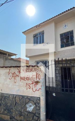 Apartamento à venda com 60m², 2 quartos e sem vaga Apartamento à venda com 60m², 2 quartos e sem vagaFachada