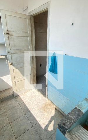 Apartamento à venda com 60m², 2 quartos e sem vaga Apartamento à venda com 60m², 2 quartos e sem vagaÁrea de Serviço