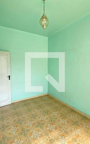 Apartamento à venda com 60m², 2 quartos e sem vaga Apartamento à venda com 60m², 2 quartos e sem vagaQuarto 2