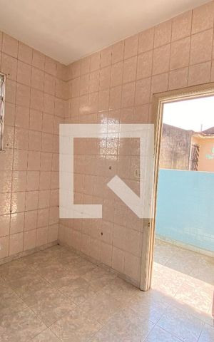 Apartamento à venda com 60m², 2 quartos e sem vaga Apartamento à venda com 60m², 2 quartos e sem vagaCozinha