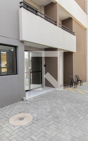 Apartamento à venda com 50m², 2 quartos e 1 vaga Apartamento à venda com 50m², 2 quartos e 1 vagaEntrada