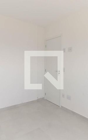 Apartamento à venda com 50m², 2 quartos e 1 vaga Apartamento à venda com 50m², 2 quartos e 1 vagaQuarto 1