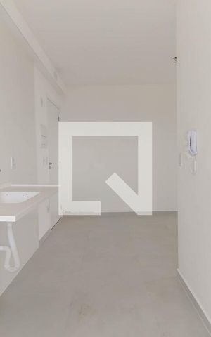 Apartamento à venda com 50m², 2 quartos e 1 vaga Apartamento à venda com 50m², 2 quartos e 1 vagaCozinha
