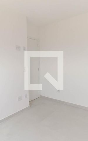 Apartamento à venda com 50m², 2 quartos e 1 vaga Apartamento à venda com 50m², 2 quartos e 1 vagaQuarto 2