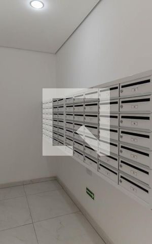 Apartamento à venda com 50m², 2 quartos e 1 vaga Apartamento à venda com 50m², 2 quartos e 1 vagaÁrea Comum