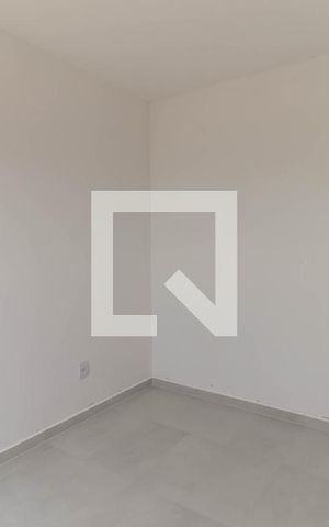 Apartamento à venda com 50m², 2 quartos e 1 vaga Apartamento à venda com 50m², 2 quartos e 1 vagaQuarto 1