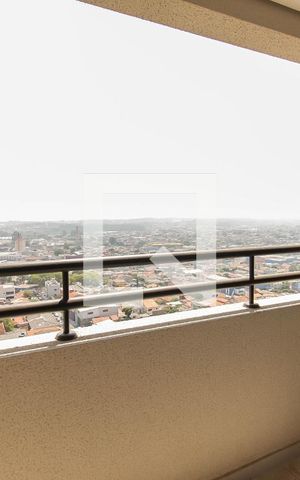 Apartamento à venda com 50m², 2 quartos e 1 vaga Apartamento à venda com 50m², 2 quartos e 1 vagaVaranda da Sala