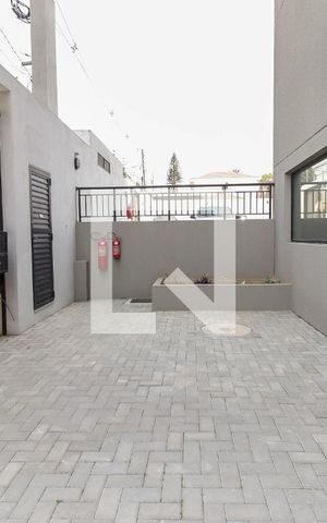 Apartamento à venda com 50m², 2 quartos e 1 vaga Apartamento à venda com 50m², 2 quartos e 1 vagaEntrada