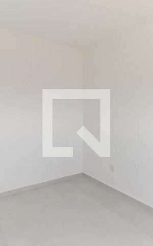 Apartamento à venda com 50m², 2 quartos e 1 vaga Apartamento à venda com 50m², 2 quartos e 1 vagaQuarto 2