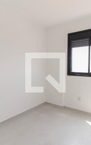 Apartamento à venda com 50m², 2 quartos e 1 vaga Apartamento à venda com 50m², 2 quartos e 1 vagaQuarto 1