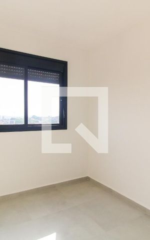Apartamento à venda com 50m², 2 quartos e 1 vaga Apartamento à venda com 50m², 2 quartos e 1 vagaQuarto 2