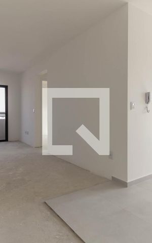 Apartamento à venda com 50m², 2 quartos e 1 vaga Apartamento à venda com 50m², 2 quartos e 1 vagaSala
