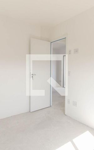 Apartamento à venda com 50m², 2 quartos e 1 vaga Apartamento à venda com 50m², 2 quartos e 1 vagaQuarto 1