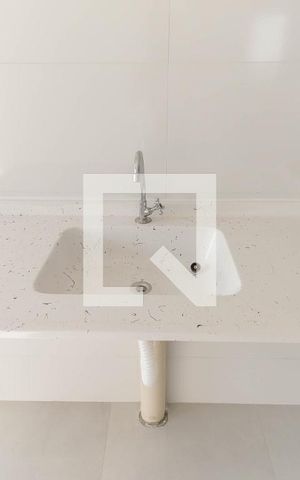 Apartamento à venda com 50m², 2 quartos e 1 vaga Apartamento à venda com 50m², 2 quartos e 1 vagaCozinha