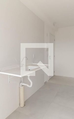 Apartamento à venda com 50m², 2 quartos e 1 vaga Apartamento à venda com 50m², 2 quartos e 1 vagaCozinha