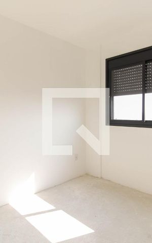 Apartamento à venda com 50m², 2 quartos e 1 vaga Apartamento à venda com 50m², 2 quartos e 1 vagaQuarto 2
