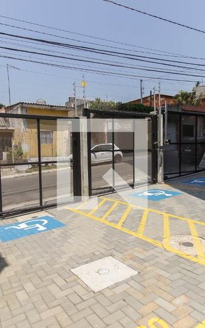 Apartamento à venda com 50m², 2 quartos e 1 vaga Apartamento à venda com 50m², 2 quartos e 1 vagaEntrada