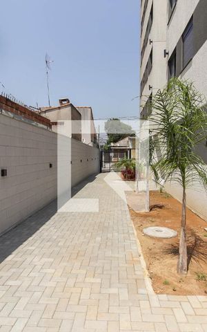 Apartamento à venda com 50m², 2 quartos e 1 vaga Apartamento à venda com 50m², 2 quartos e 1 vagaÁrea Comum