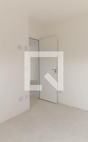 Apartamento à venda com 50m², 2 quartos e 1 vaga Apartamento à venda com 50m², 2 quartos e 1 vagaQuarto 2