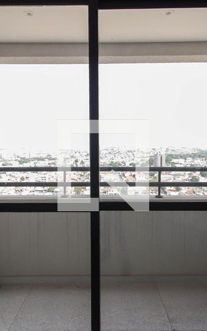 Apartamento à venda com 50m², 2 quartos e 1 vaga Apartamento à venda com 50m², 2 quartos e 1 vagaVaranda da Sala