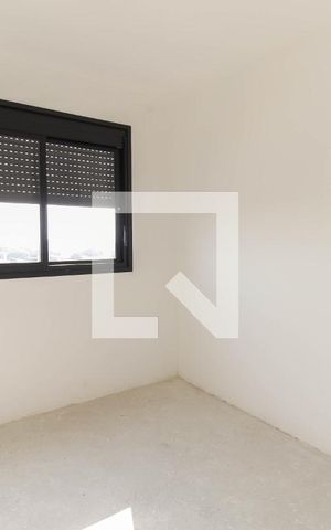 Apartamento à venda com 50m², 2 quartos e 1 vaga Apartamento à venda com 50m², 2 quartos e 1 vagaQuarto 2