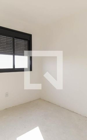 Apartamento à venda com 50m², 2 quartos e 1 vaga Apartamento à venda com 50m², 2 quartos e 1 vagaQuarto 1