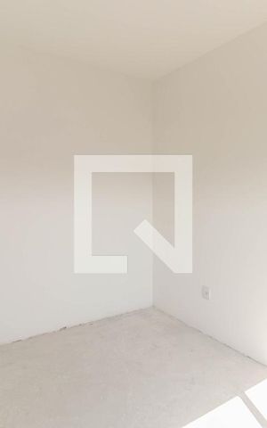 Apartamento à venda com 50m², 2 quartos e 1 vaga Apartamento à venda com 50m², 2 quartos e 1 vagaQuarto 2