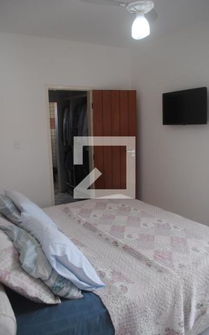 Casa de condomínio para alugar com 420m², 5 quartos e 3 vagasSuíte 2
