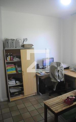 Casa de condomínio para alugar com 420m², 5 quartos e 3 vagasQuarto 3