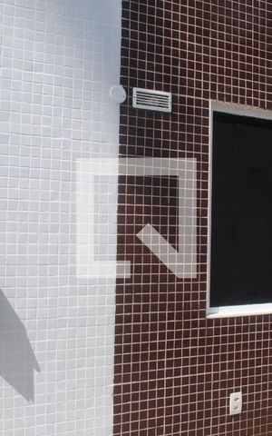 Casa de condomínio para alugar com 420m², 5 quartos e 3 vagasPortaria