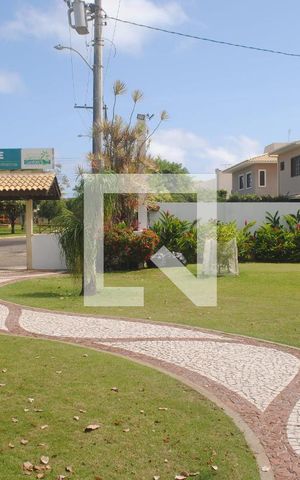 Casa de condomínio para alugar com 420m², 5 quartos e 3 vagasÁrea gourmet