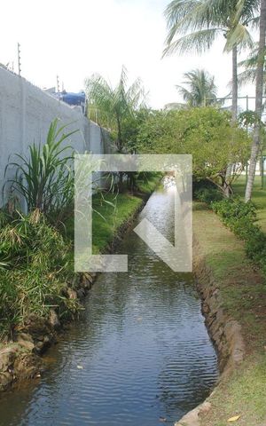 Casa de condomínio para alugar com 420m², 5 quartos e 3 vagasÁrea comum