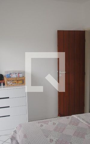 Casa de condomínio para alugar com 420m², 5 quartos e 3 vagasSuíte 2