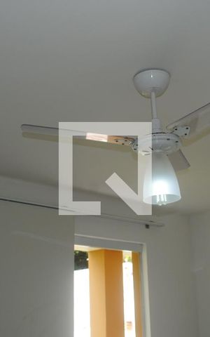 Casa de condomínio para alugar com 420m², 5 quartos e 3 vagasSuíte 1