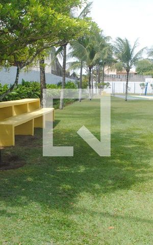 Casa de condomínio para alugar com 420m², 5 quartos e 3 vagasCampo de Futebol