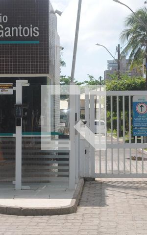 Casa de condomínio para alugar com 420m², 5 quartos e 3 vagasPortaria