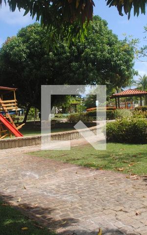 Casa de condomínio para alugar com 420m², 5 quartos e 3 vagasParque Infantil