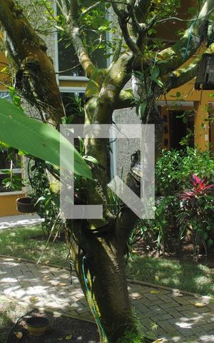Casa de condomínio para alugar com 420m², 5 quartos e 3 vagasFachada do Prédio