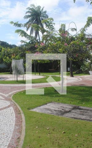 Casa de condomínio para alugar com 420m², 5 quartos e 3 vagasÁrea gourmet