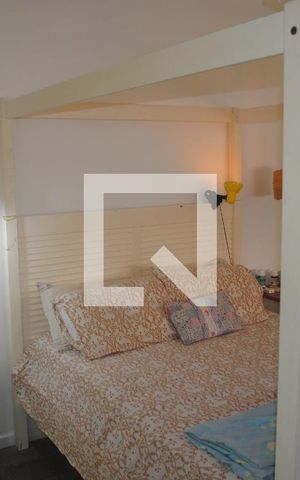 Casa de condomínio para alugar com 420m², 5 quartos e 3 vagasQuarto 2
