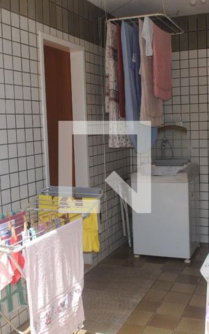 Casa de condomínio para alugar com 420m², 5 quartos e 3 vagasc
