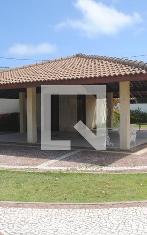 Casa de condomínio para alugar com 420m², 5 quartos e 3 vagasÁrea gourmet