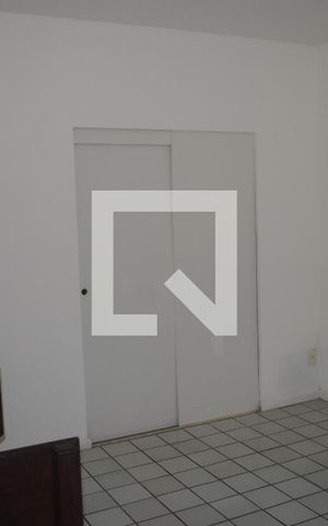 Casa de condomínio para alugar com 420m², 5 quartos e 3 vagasÁrea dos Quartos