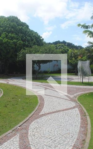 Casa de condomínio para alugar com 420m², 5 quartos e 3 vagasÁrea gourmet