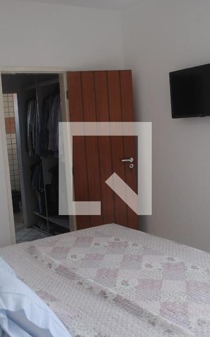Casa de condomínio para alugar com 420m², 5 quartos e 3 vagasSuíte 2