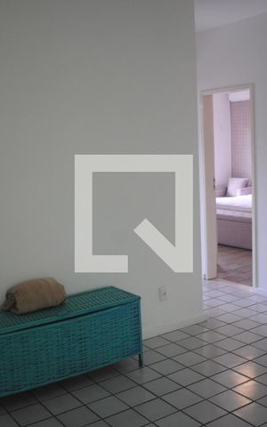 Casa de condomínio para alugar com 420m², 5 quartos e 3 vagasÁrea dos Quartos