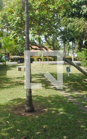 Casa de condomínio para alugar com 420m², 5 quartos e 3 vagasParque Infantil 3