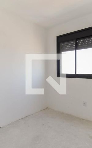 Apartamento à venda com 50m², 2 quartos e 1 vaga Apartamento à venda com 50m², 2 quartos e 1 vagaQuarto 2
